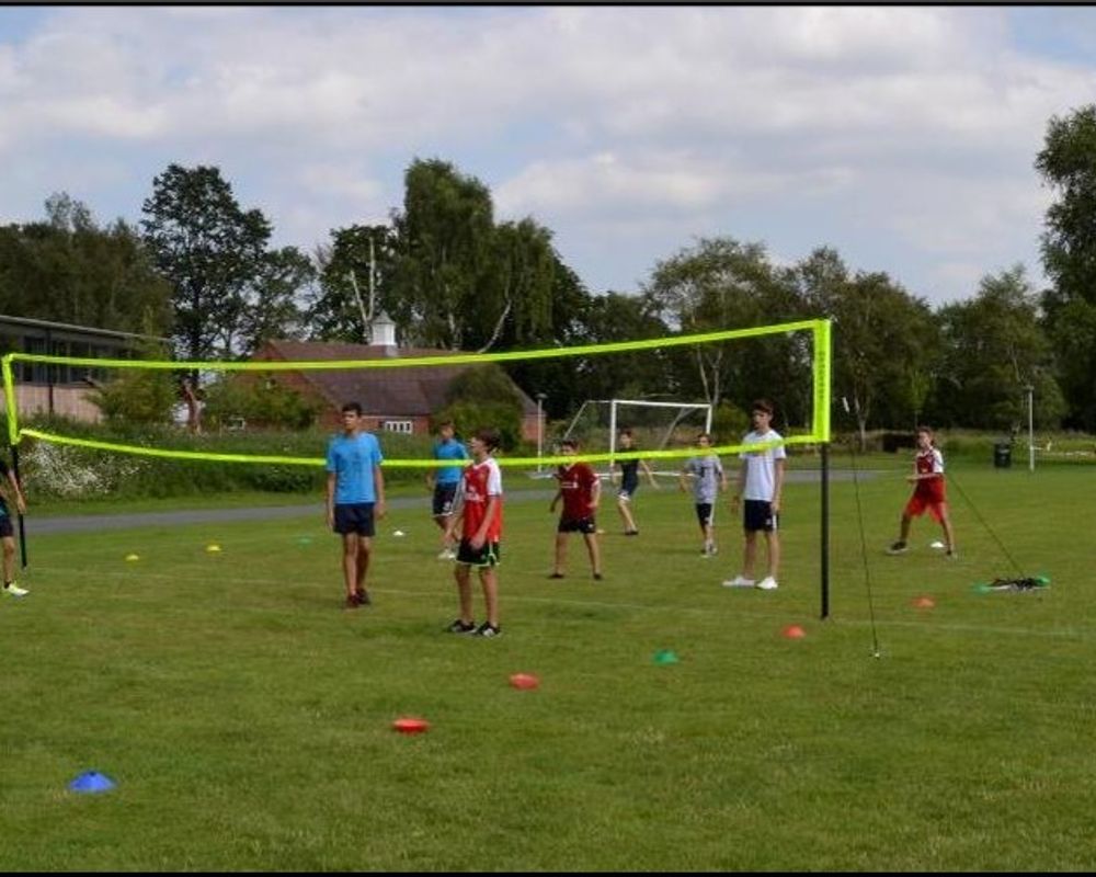 nantwick per gallery 5.jpg